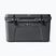 Frigorifero portatile YETI Tundra 32 l black