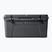 Frigorifero da campeggio YETI Tundra 45 l black