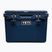 Frigorifero portatile YETI Tundra 23 l navy