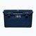 Frigorifero portatile YETI Tundra 32 l navy