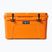 Frigorifero portatile YETI Tundra 32 l king crab orange