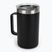 Borraccia termica YETI Rambler 710 ml black 896