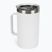 Borraccia termica YETI Rambler 710 ml white