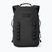 Zaino da trekking YETI Panga 28 l black