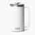 Caffettiera YETI French Press 1 l white