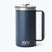 Caffettiera YETI French Press 1 l navy