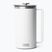 Caffettiera YETI French Press 1,9 l white