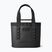 Borsa YETI Camino Carryall 35 l black