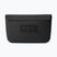 Marsupio YETI SideKick Dry 3 l black