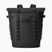 Zaino termico YETI Hopper 20 l black