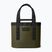 Borsa YETI Camino Carryall 35 l olive