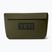Marsupio YETI SideKick Dry 3 l olive