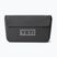 Marsupio YETI SideKick Dry 1 l charcoal