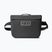 Marsupio YETI SideKick Dry 6 l charcoal