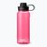 Borraccia da escursionismo YETI Yonder Tether Water 1000 ml tropical pink