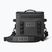 Borsa termica YETI Hopper Flip 11 l charcoal