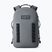 Zaino da trekking YETI Panga 28 l storm grey