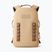 Zaino da trekking YETI Panga 28 l tan