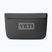 Marsupio YETI SideKick Dry 3 l charcoal