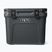 Frigorifero portatile YETI Roadie 32 l charcoal