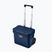 Frigorifero portatile YETI Roadie 32 l navy