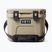 Frigorifero portatile YETI Roadie 7,5 l tan
