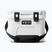Frigorifero portatile YETI Roadie 7,5 l white