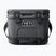 Frigorifero portatile YETI Roadie 7,5 l charcoal