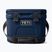 Frigorifero portatile YETI Roadie 7,5 l navy