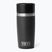 Thermos YETI Rambler Travel 354 ml black