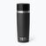 Thermos YETI Rambler Travel 473 ml black