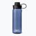 Borraccia da escursionismo YETI Yonder Tether Water 750 ml navy