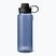 Borraccia da escursionismo YETI Yonder Tether Water 1000 ml navy
