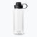 Borraccia da escursionismo YETI Yonder Tether Water 1000 ml clear