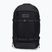 Zaino urbano YETI Crossroads 27 l black
