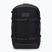 Zaino urbano YETI Crossroads 35 l black