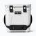 Frigorifero portatile YETI Roadie 20 l white