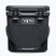 Frigorifero portatile YETI Roadie 20 l charcoal