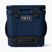Frigorifero portatile YETI Roadie 20 l navy