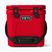 Frigorifero da campeggio YETI Roadie 20 l rescue red