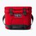 Frigorifero portatile YETI Roadie 7,5 l rescue red