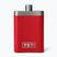 Fiaschetta YETI Flask 200 ml rescue red