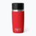 Thermos YETI Rambler Travel 354 ml rescue red