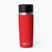Thermos YETI Rambler Travel 473 ml rescue red
