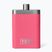 Fiaschetta YETI Flask 200 ml tropical pink