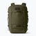 Zaino urbano YETI Crossroads 22 l olive