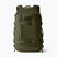 Zaino urbano YETI Crossroads 27 l olive