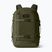 Zaino urbano YETI Crossroads 35 l olive
