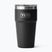 Thermos YETI Rambler Stackable 473 ml black