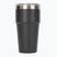 Thermos YETI Rambler Stackable 591 ml charcoal